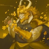 1731125396.chadderbadders_day01_gold_post
