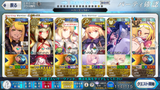 dnplayer_2025-07-02-12-27-48