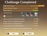 1735026135316443