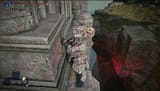 pillar skip