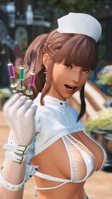 ffxiv_dx11 2025-07-02 05-16-29