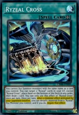 1723464594589580