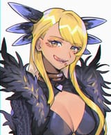 __vritra_fate_and_1_more_drawn_by_rata_m40929__b2e6c2062a88359f6aec612e617fc57c