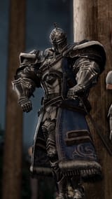 2022-10-15_03-15-09-157_GlaceEorzea_#a Clear