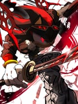 @omegaa__7 Shadow (gun katana)