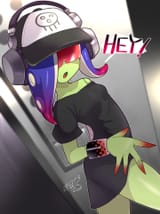 117250094_p0