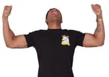 GOD
