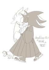 105416319_p50