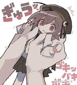 f6a5f1823ad6114719d7e1c2eeaa8183
