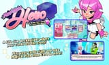 kickstarter-splash-page_03