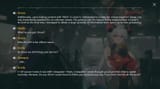 krolik-was-so-dumb-that-made-nemesis-speak-normally-v0-na7pu88zfzde1