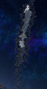 1725653855189732
