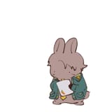 Heath_666
