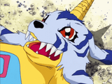 gapoomon