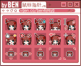 09d3c4ab-56dc-476f-a365-fd5a26e0b4a3_2
