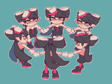 spin[sound=https%3A%2F%2Ffiles.catbox.moe%2Fv6ce9y.wav]