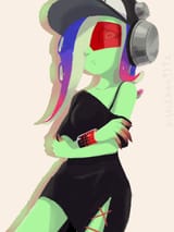 129957353_p0