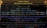1750110653732581