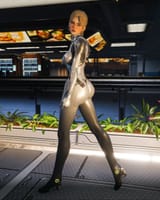 20250702201212_1