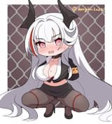 Gu1707zXwAAIw97