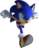 Unleashed_Sonic_runs