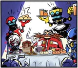eggman-family-by-v0-2fuw236ag9tb1