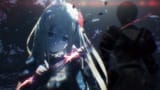 [Judas] Overlord - S02E09.mkv_snapshot_21.36.639