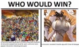 1675403117600