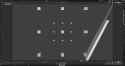 whack mk1_thumb.jpg