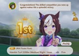 1720299907100692