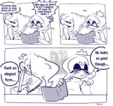 Guz8HqUX0AA8lqS