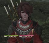 ffxiv_07022025_151805_552