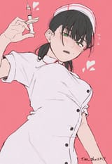 f3e2b369b1635a11aaad8688bcd02e1a