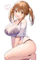 Airi 188