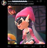 1751483908395814
