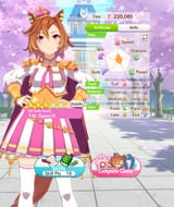 fghh