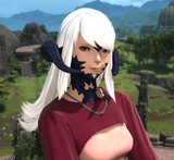 ra