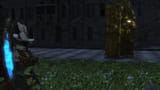 1745446069117273