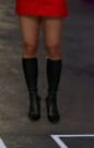 SEXO