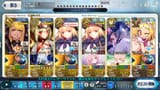 dnplayer_2025-07-02-15-16-56