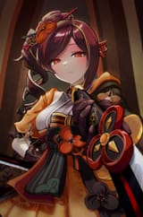 51556454156441514545