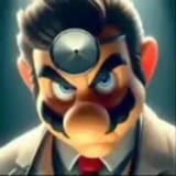 drmario