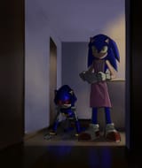 20250702_212455