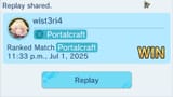 screenshot_2000