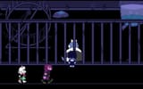 why-doesnt-chaos-king-just-break-the-cage-is-he-stupid-v0-wj94l7i8sddd1