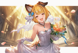 1bb361cf-78b3-4edb-b787-90584600c703