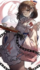 Satsuki
