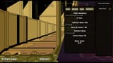 Screenshot_20250702_212724