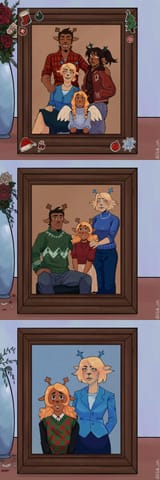 MergedImages(1)