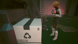 photomode_11042025_005225